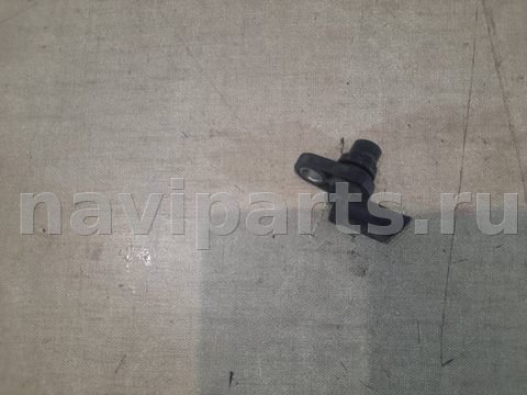Новое Mercedes A W176, 2013 г., OEM A2709050400, арт. 27594, фото 10