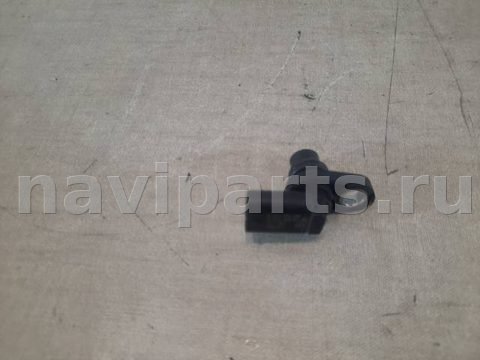 Новое Mercedes A W176, 2013 г., OEM A2709050400, арт. 27594, фото 11