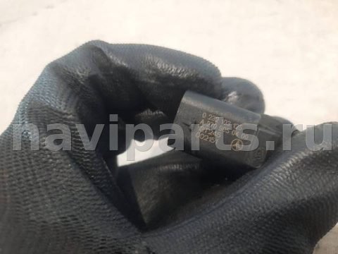 Новое Mercedes A W176, 2013 г., OEM A2709050400, арт. 27594, фото 2