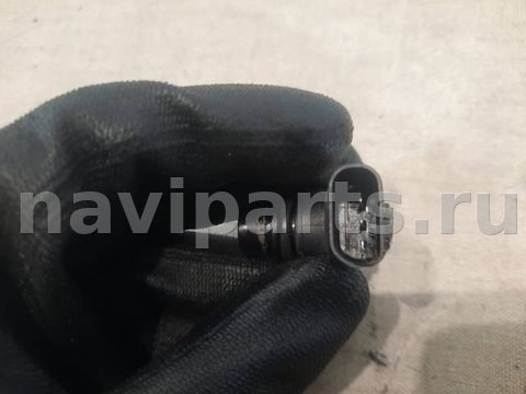 Новое Mercedes A W176, 2013 г., OEM A2709050400, арт. 27594, фото 3