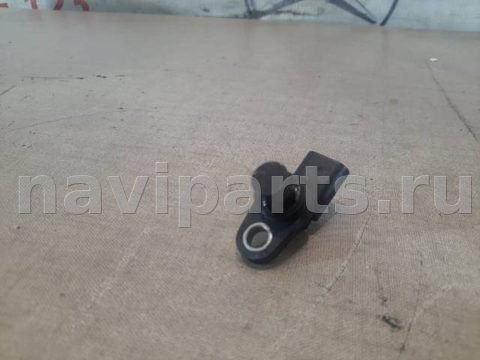 Новое Mercedes A W176, 2013 г., OEM A2709050400, арт. 27594, фото 4