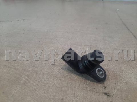 Новое Mercedes A W176, 2013 г., OEM A2709050400, арт. 27594, фото 5