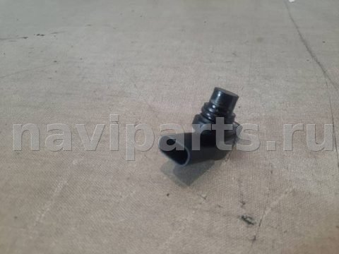 Новое Mercedes A W176, 2013 г., OEM A2709050400, арт. 27594, фото 6