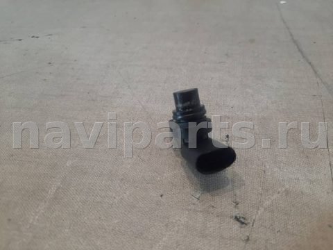 Новое Mercedes A W176, 2013 г., OEM A2709050400, арт. 27594, фото 7