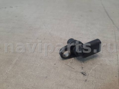 Новое Mercedes A W176, 2013 г., OEM A2709050400, арт. 27594, фото 8