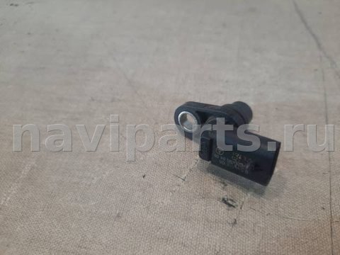 Новое Mercedes A W176, 2013 г., OEM A2709050400, арт. 27594, фото 9
