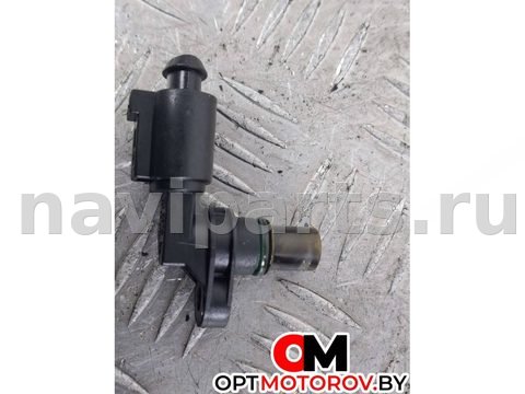 Датчик распредвала Audi A4, 2007 г., OEM 06E905163, арт. 27728
