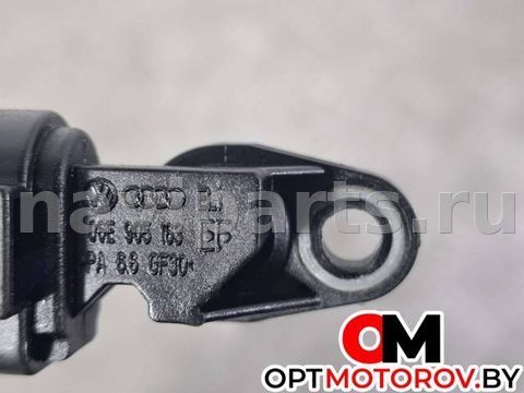 Датчик распредвала Audi A4, 2007 г., OEM 06E905163, арт. 27728, фото 2