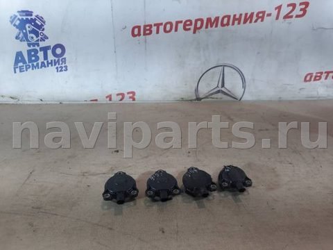 Датчик распредвала Mercedes E W212, 2009 г., OEM A2721560000, арт. 30440