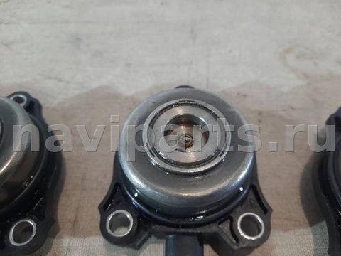 Датчик распредвала Mercedes E W212, 2009 г., OEM A2721560000, арт. 30440, фото 10