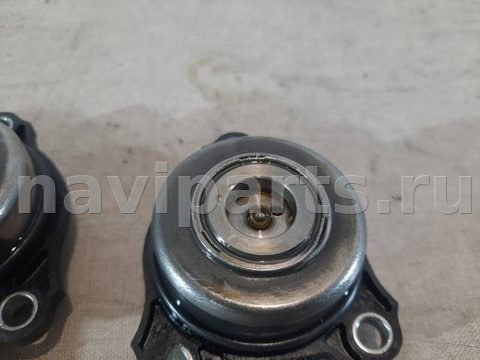 Датчик распредвала Mercedes E W212, 2009 г., OEM A2721560000, арт. 30440, фото 11
