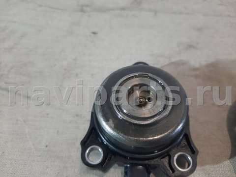 Датчик распредвала Mercedes E W212, 2009 г., OEM A2721560000, арт. 30440, фото 8