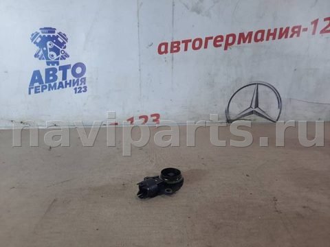 Датчик распредвала Mini Countryman R60, 2012 г., OEM 11377541677, арт. 30912
