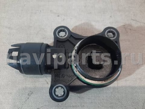 Датчик распредвала Mini Countryman R60, 2012 г., OEM 11377541677, арт. 30912, фото 2