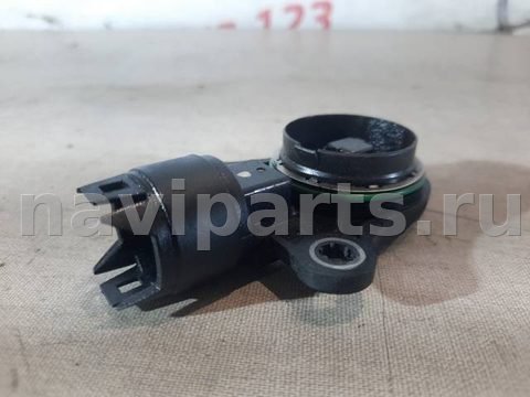 Датчик распредвала Mini Countryman R60, 2012 г., OEM 11377541677, арт. 30912, фото 3