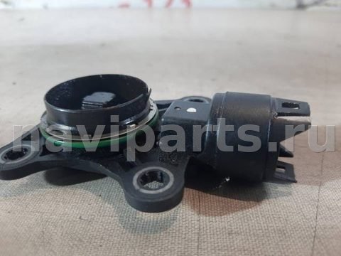 Датчик распредвала Mini Countryman R60, 2012 г., OEM 11377541677, арт. 30912, фото 4