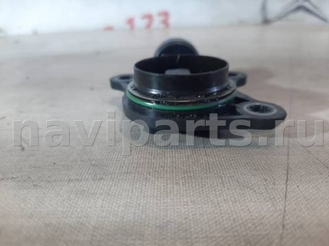 Датчик распредвала Mini Countryman R60, 2012 г., OEM 11377541677, арт. 30912, фото 5