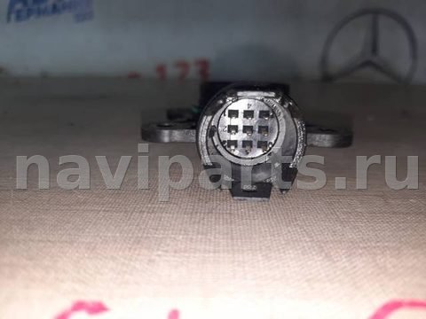 Датчик распредвала Mini Countryman R60, 2012 г., OEM 11377541677, арт. 30912, фото 6