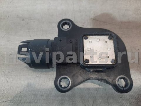 Датчик распредвала Mini Countryman R60, 2012 г., OEM 11377541677, арт. 30912, фото 7