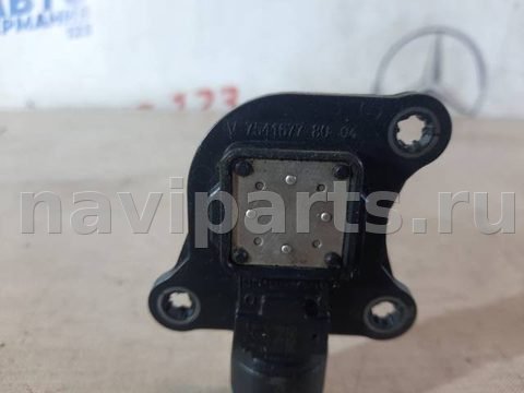 Датчик распредвала Mini Countryman R60, 2012 г., OEM 11377541677, арт. 30912, фото 8