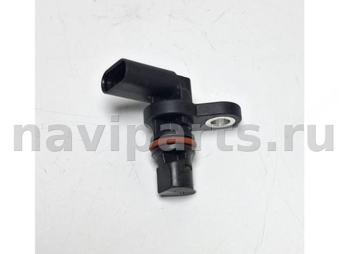 Датчик распредвала Audi A3, 2020 г., OEM 05E907601C, арт. 32470, фото 2