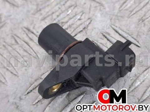 Датчик распредвала Mercedes C W204, 2008 г., OEM A0051531328, арт. 32697