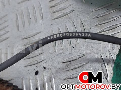 Датчик распредвала Volkswagen Passat, 2007 г., OEM 03G906433A, арт. 33001