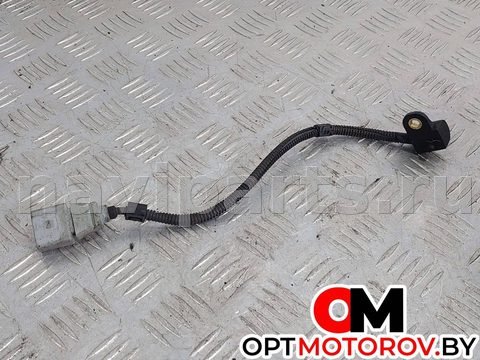 Датчик распредвала Volkswagen Passat, 2007 г., OEM 03G906433A, арт. 33001, фото 2