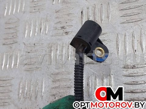 Датчик распредвала Volkswagen Passat, 2007 г., OEM 03G906433A, арт. 33001, фото 4