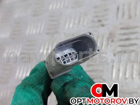 Датчик распредвала Volkswagen Passat, 2007 г., OEM 03G906433A, арт. 33001, фото 5