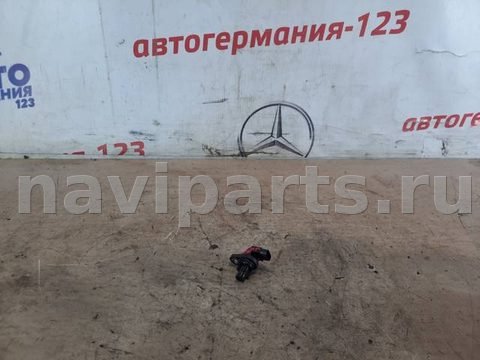 Датчик распредвала Mercedes Vito W447, 2016 г., OEM A6519050100, арт. 33315