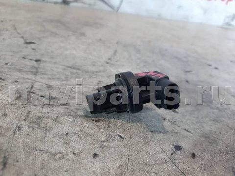 Датчик распредвала Mercedes Vito W447, 2016 г., OEM A6519050100, арт. 33315, фото 2