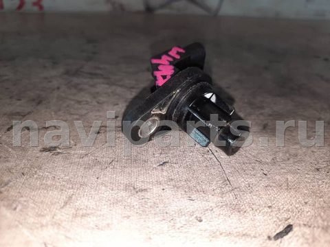 Датчик распредвала Mercedes Vito W447, 2016 г., OEM A6519050100, арт. 33315, фото 4