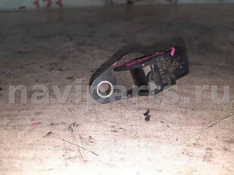 Датчик распредвала Mercedes Vito W447, 2016 г., OEM A6519050100, арт. 33315, фото 5