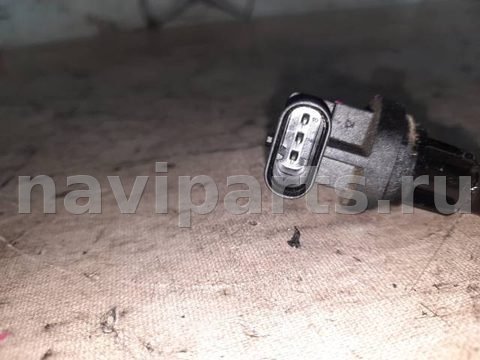 Датчик распредвала Mercedes Vito W447, 2016 г., OEM A6519050100, арт. 33315, фото 6