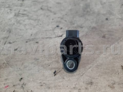 Датчик распредвала Mercedes Vito W447, 2016 г., OEM A6519050100, арт. 33315, фото 7