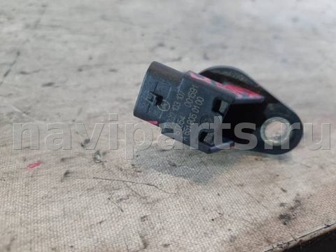 Датчик распредвала Mercedes Vito W447, 2016 г., OEM A6519050100, арт. 33315, фото 8