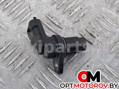 Датчик распредвала Hyundai i20, 2010 г., OEM 393502B000, арт. 34105