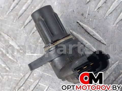 Датчик распредвала Hyundai i20, 2010 г., OEM 393502B000, арт. 34105, фото 3
