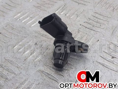 Датчик распредвала Hyundai ix35, 2011 г., OEM 393002A000, арт. 34425