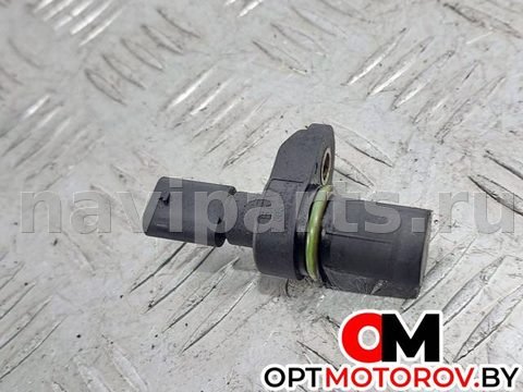 Датчик распредвала BMW 1, 2008 г., OEM 13627803093, арт. 35391