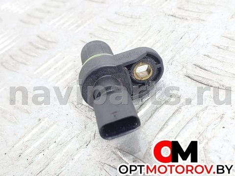 Датчик распредвала BMW 1, 2008 г., OEM 13627803093, арт. 35391, фото 2