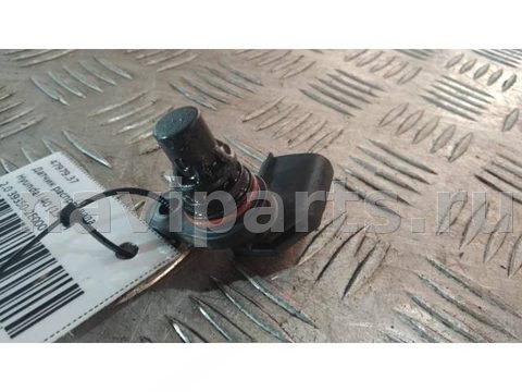Датчик распредвала Hyundai i40, 2015 г., OEM 393502E200, арт. 47979.37, фото 2