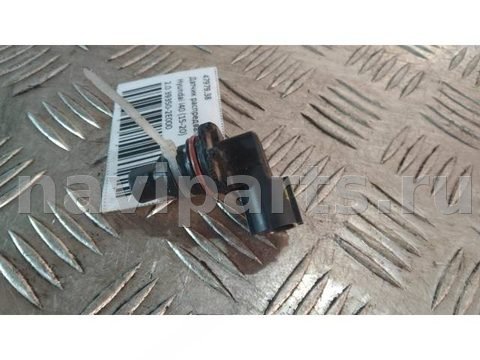 Датчик распредвала Hyundai i40, 2015 г., OEM 393502E200, арт. 47979.38