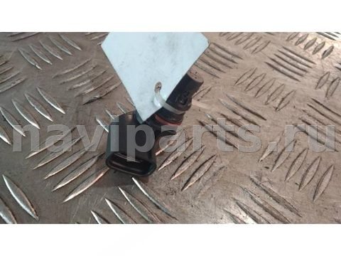 Датчик распредвала Hyundai i40, 2015 г., OEM 393502E200, арт. 47979.38, фото 2