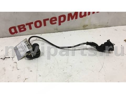 Новое BMW 6 E63/E64, 2007 г., OEM 12147539172, арт. 4929, фото 2