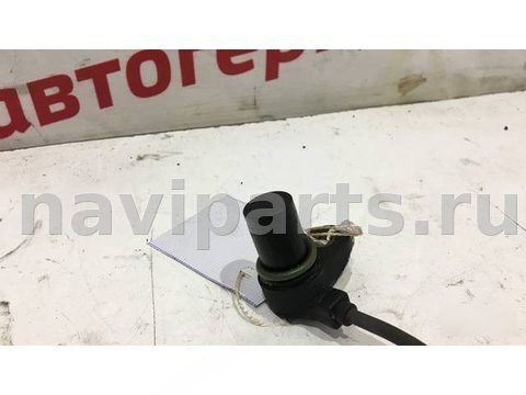 Новое BMW 6 E63/E64, 2007 г., OEM 12147539172, арт. 4929, фото 5
