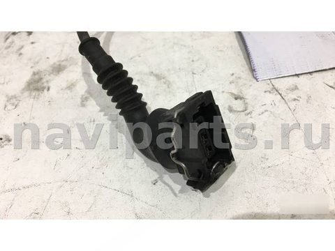 Новое BMW 6 E63/E64, 2007 г., OEM 12147539172, арт. 4930, фото 3