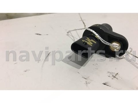 Новое BMW X3 F25, 2012 г., OEM 13627803093, арт. 5367, фото 2