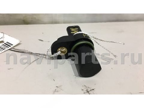 Новое BMW X3 F25, 2012 г., OEM 13627803093, арт. 5367, фото 3